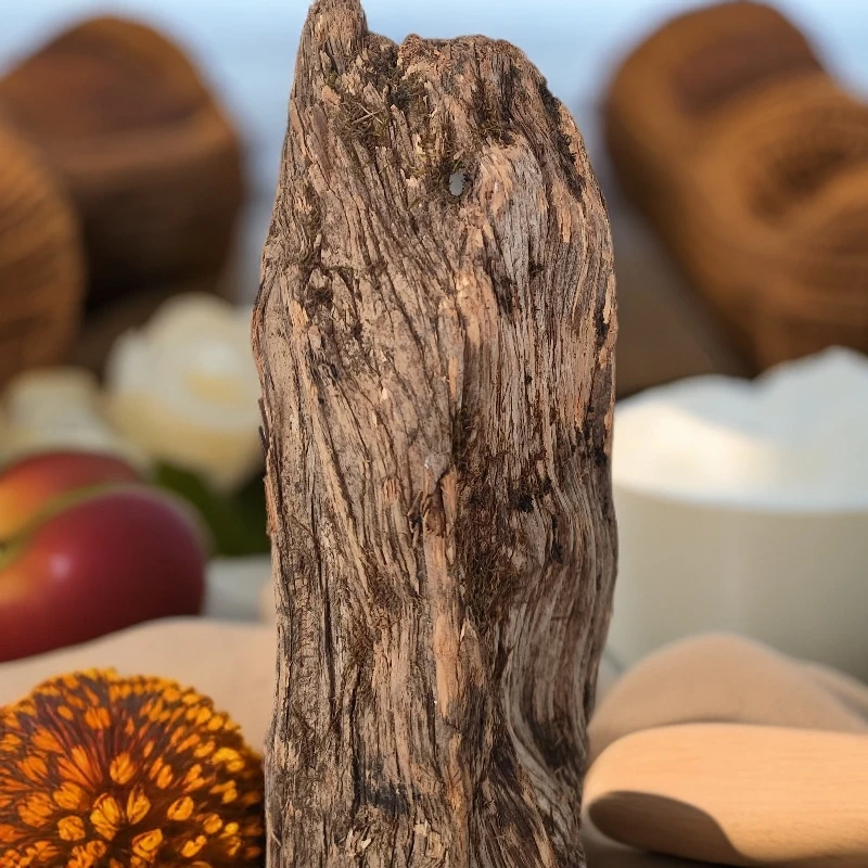 花梨木类下单链接