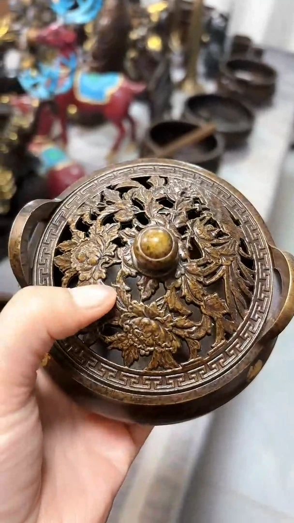 【闪购商品】工艺品工艺品摆件