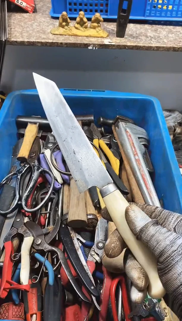 利****之麻嘎子工具闪购链接一物一拍