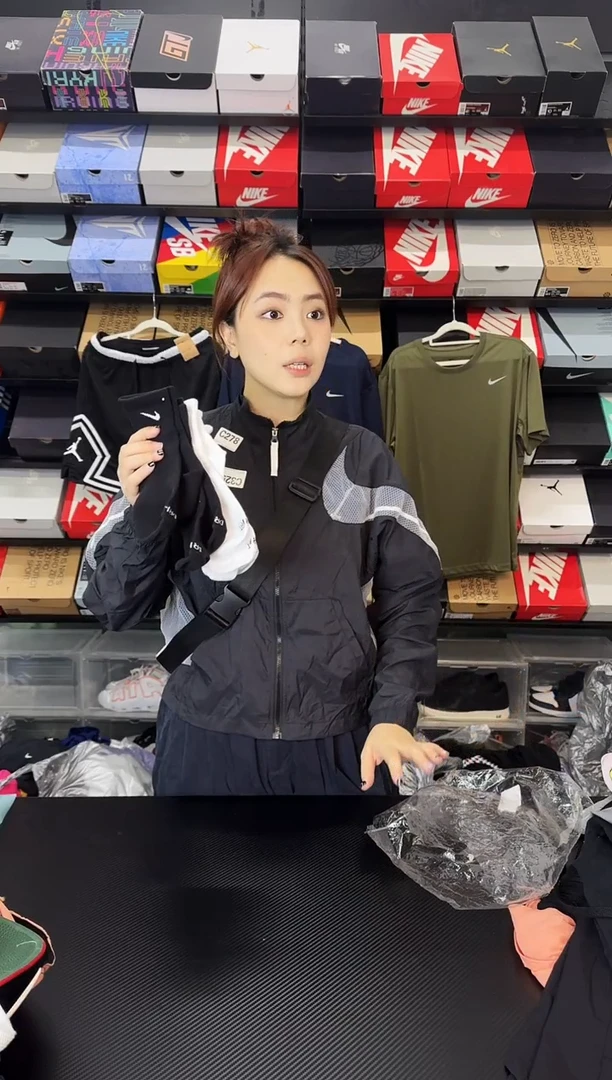 000编码  直播间过款