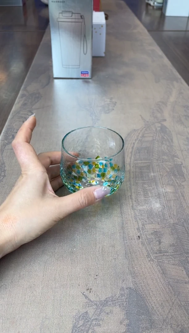 【闪购商品】杯别算了真划算买它@@XQ281