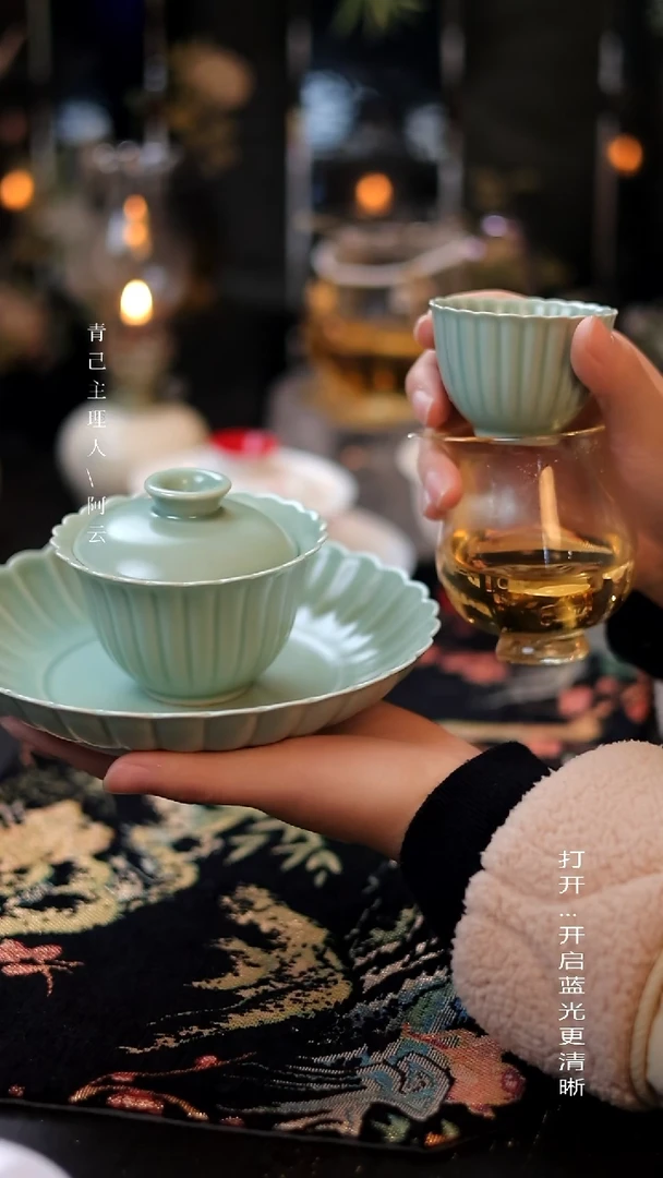 【闪购商品】哈哈哈哈哈哈哈哈哈哈