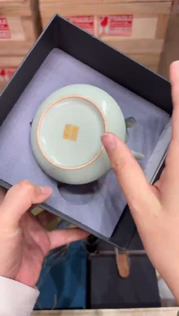 @@@@闪购@@@@@@@1451