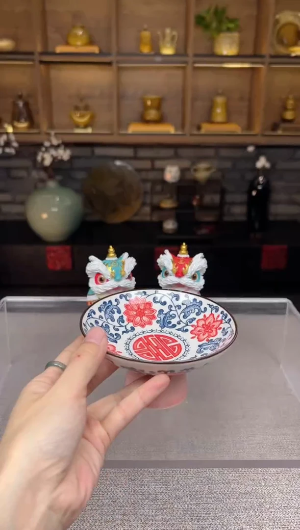 【闪购商品】无尽藏 专属福利单 VVV