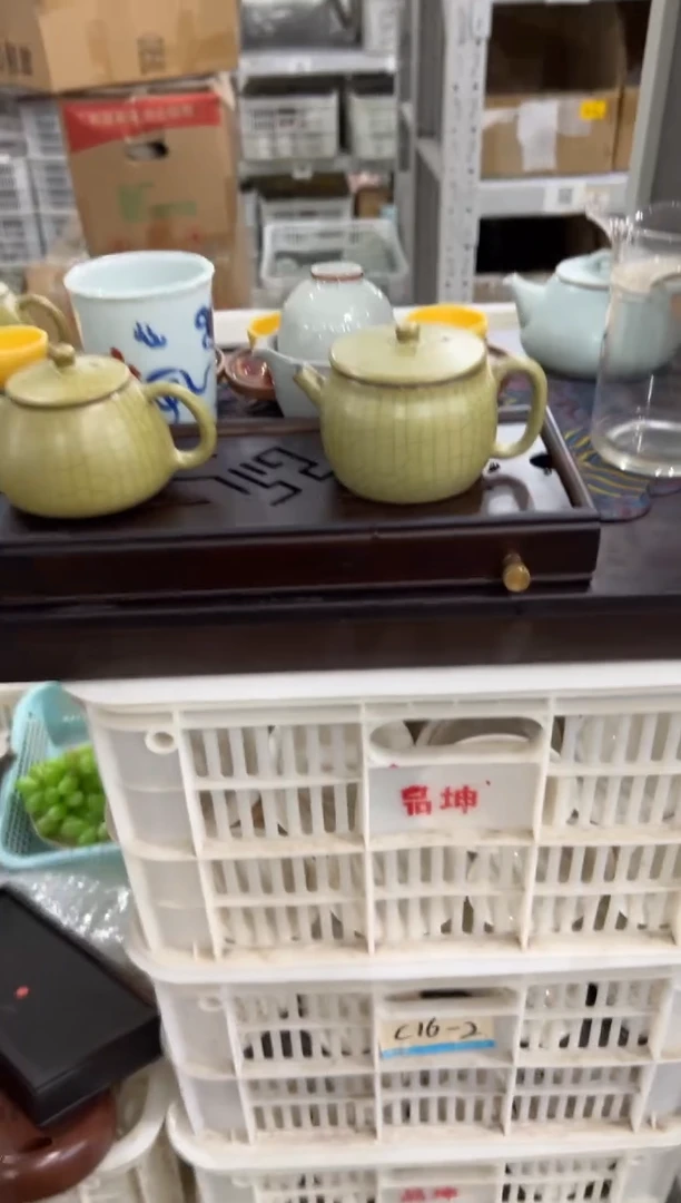 瓷片11111111111111