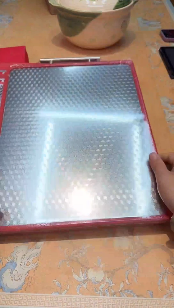 瓷片842************