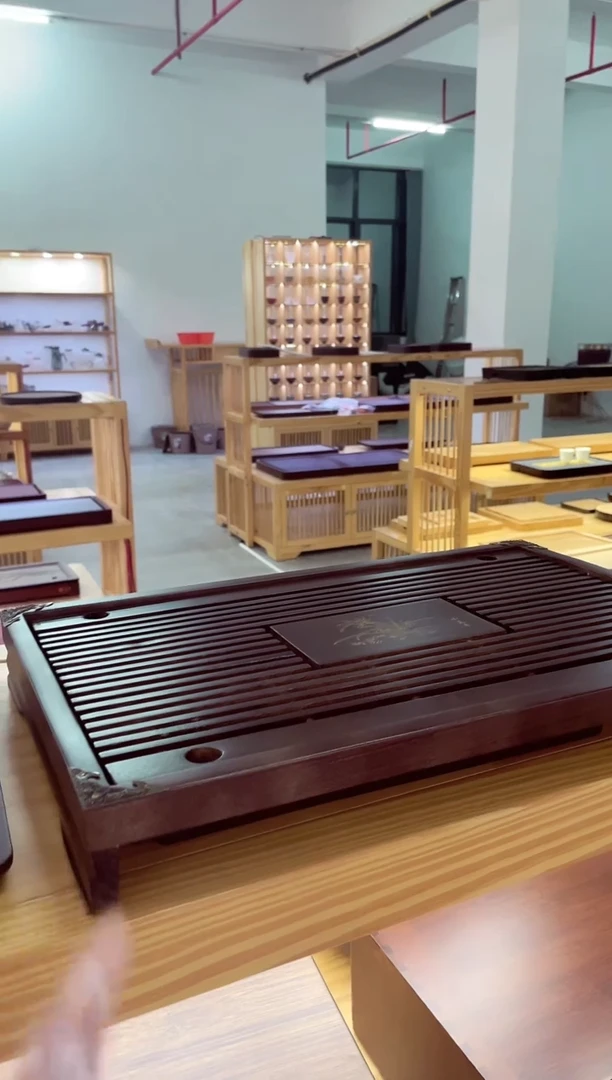 【茶盘】小兰香@@MCPXLX