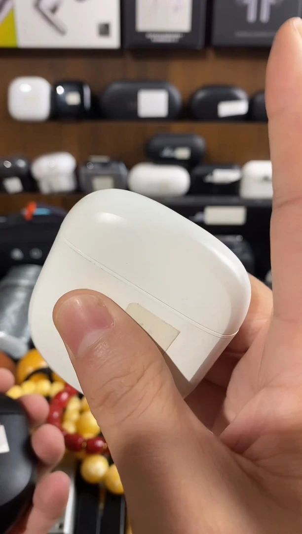 瓷片瓷器闪购，12如图所示