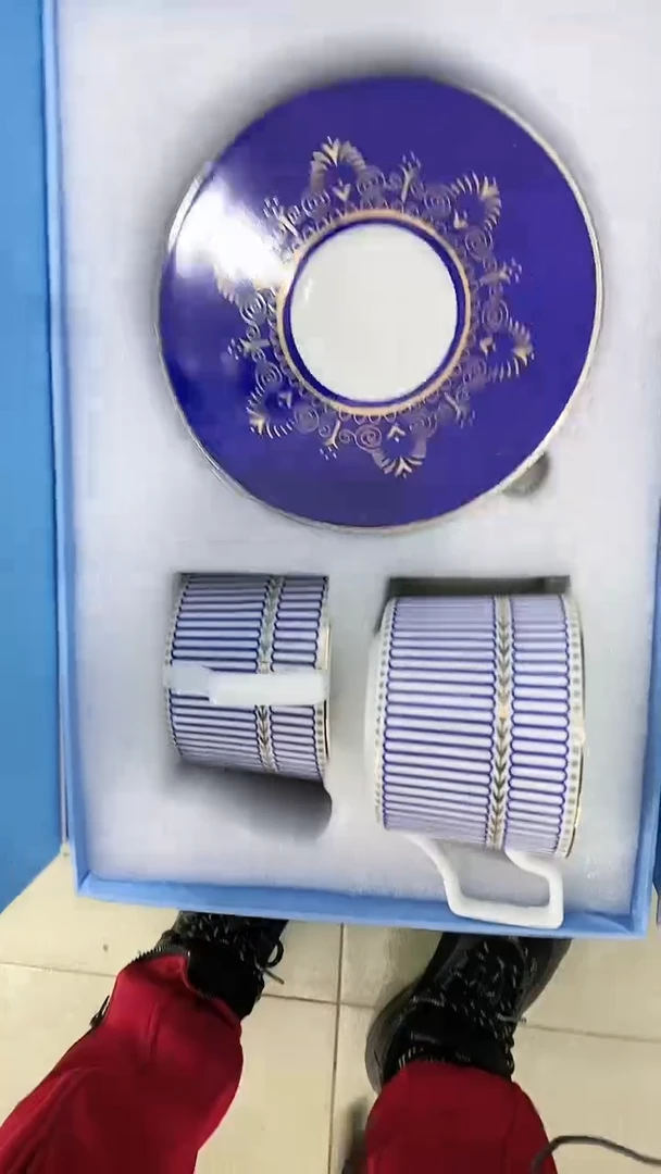 【闪购商品】瓷片大漂亮，一件不留--