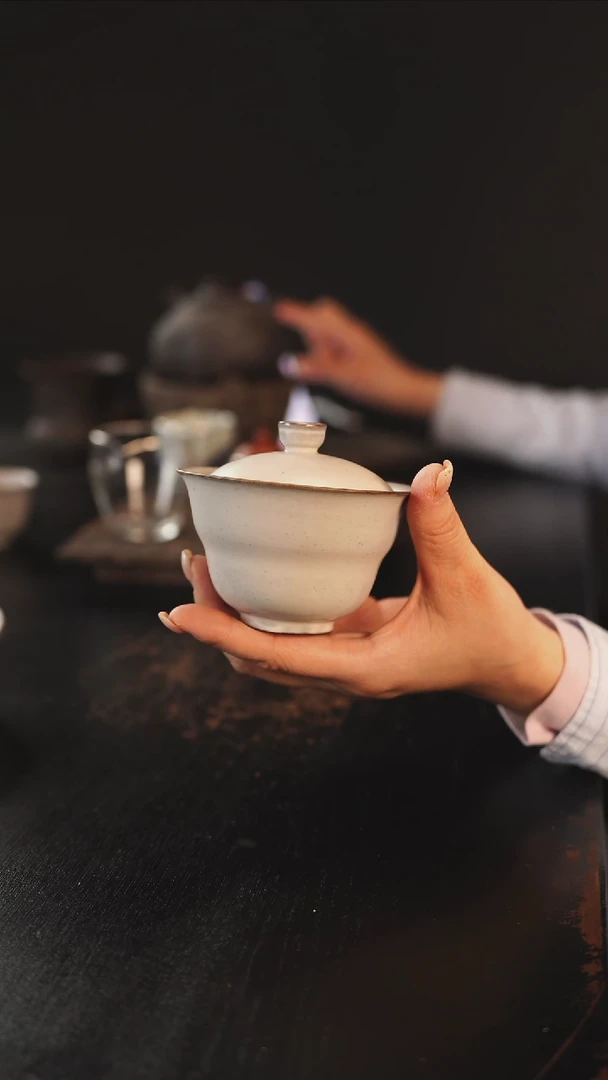 仟户烧严选手工摆件