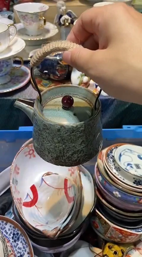 瓷片111111111111@@1