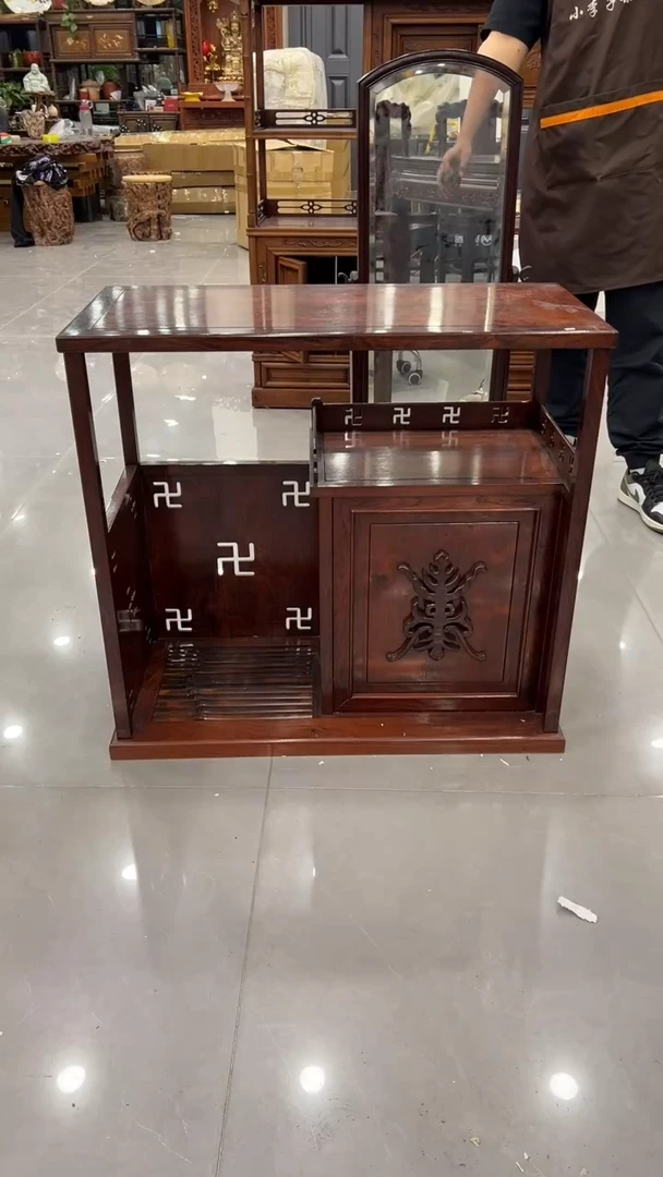 【闪购商品】紫砂公道杯紫砂茶具紫砂茶具