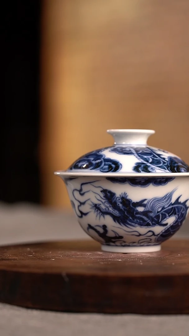 微瑕福利 微瑕福利 柴 大瑕 100