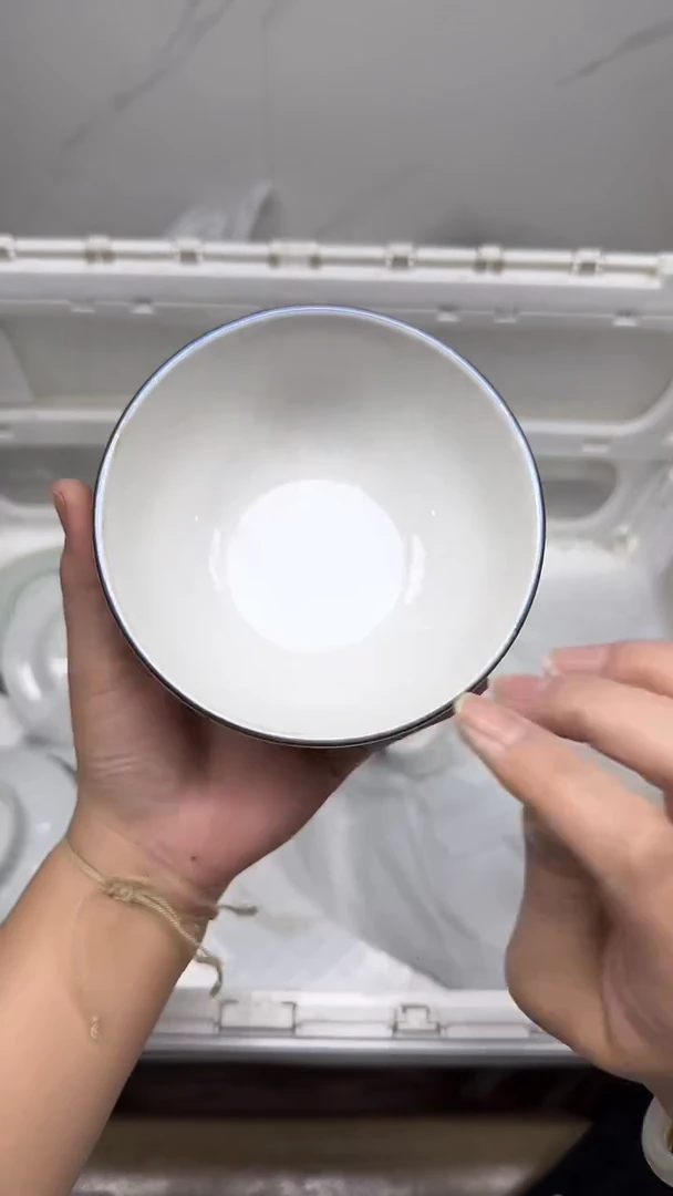 【闪购商品】6300回流瓷器默认微瑕，18.8包邮