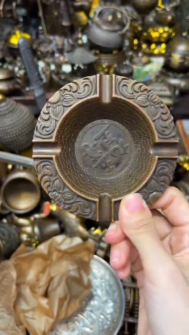 s瑞瑞专属精选链接