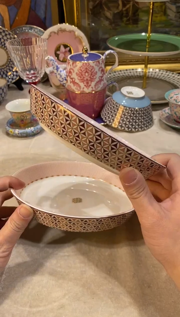 【闪购商品】陶瓷