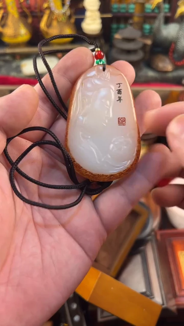 {闪购商品}所见及所得