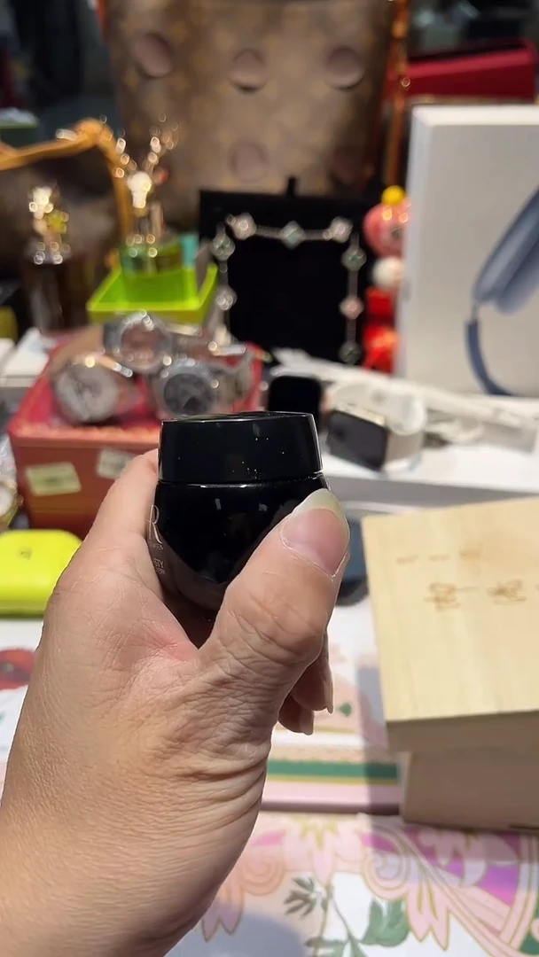 瓷片1111111111112@@1