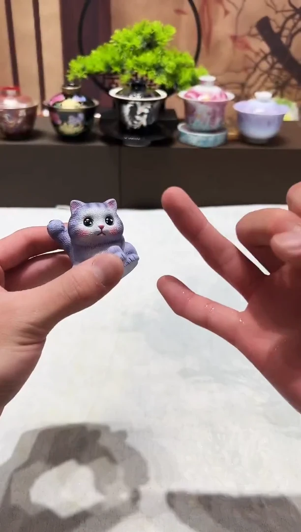 其他其他其他其他茶具类