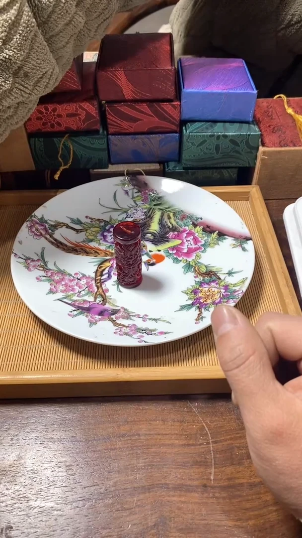 【闪购商品】摆件【闪购商品】