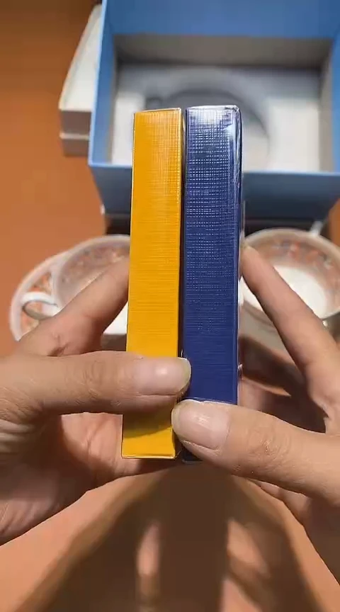 瓷片生活的本意就是开心@@1