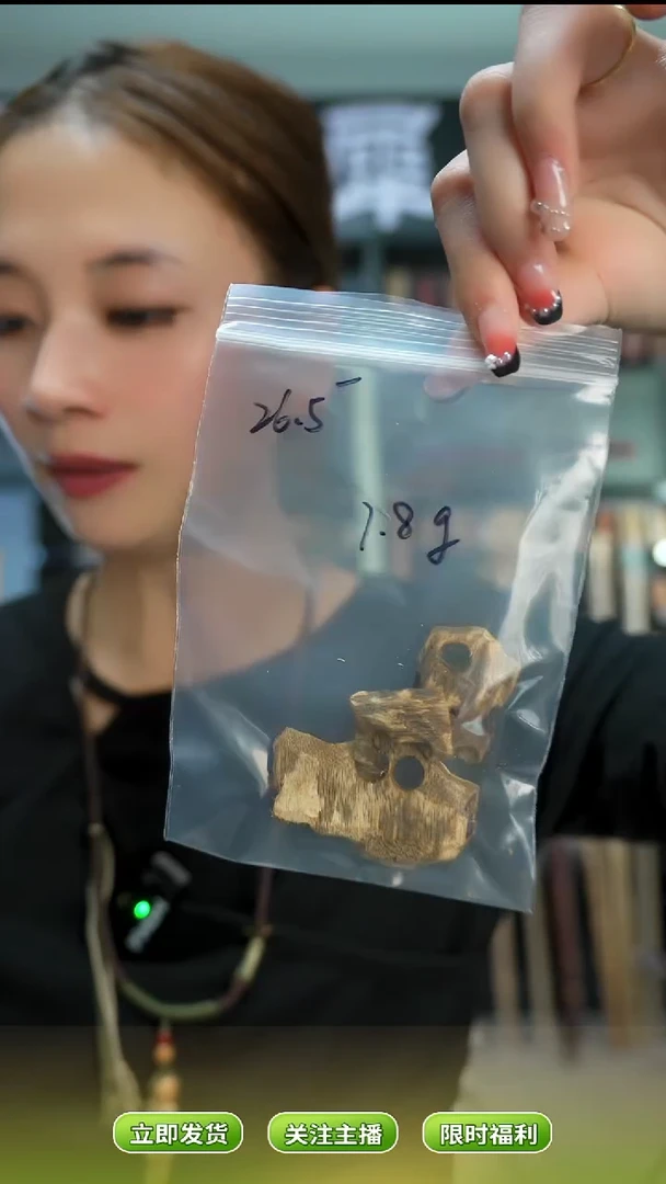 木手作木制雕刻品