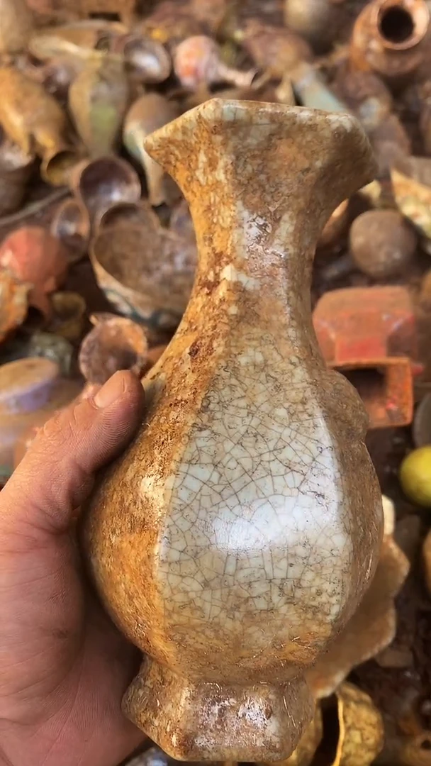 摆件瓷瓷器瓷器瓷器瓷器