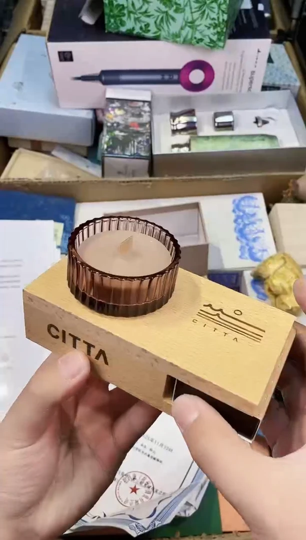 【闪购商品】瓷片都是我的大宝贝儿瓷器