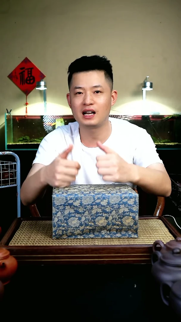 茶壶紫砂紫砂盲盒17.。。。。。