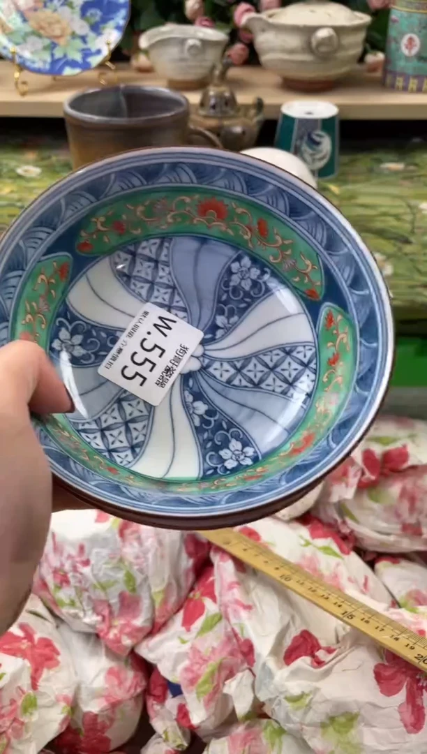 瓷片怡*555+2闪购库存默认一件默认微瑕慎拍
