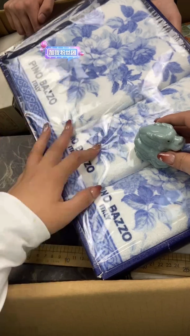 瓷片?*️瓷片精美陶瓷瓷瓷瓷瓷瓷瓷