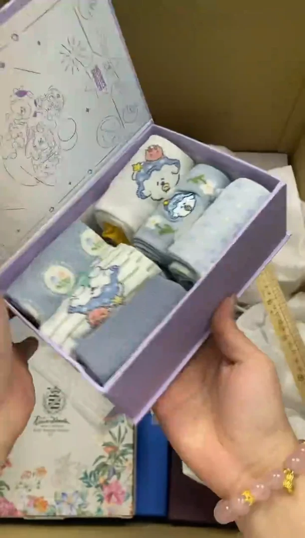 其他瓷片精美陶瓷甄选一单一付