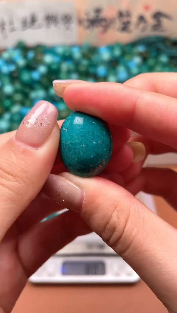 铜合金哈**肖湖北原料石材