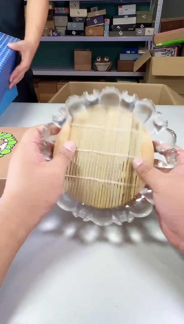 瓷片啦*雀987满30包邮，感谢您的支持！