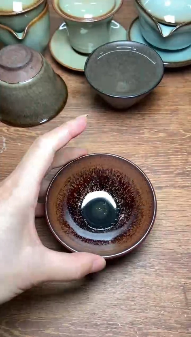 茶盏89建盏茶盏茶盏茶盏