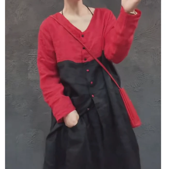 2025夏季时尚潮流百搭精品女装hrox