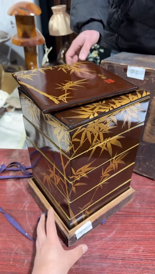 【闪购商品】杯小四孤品收藏中古品