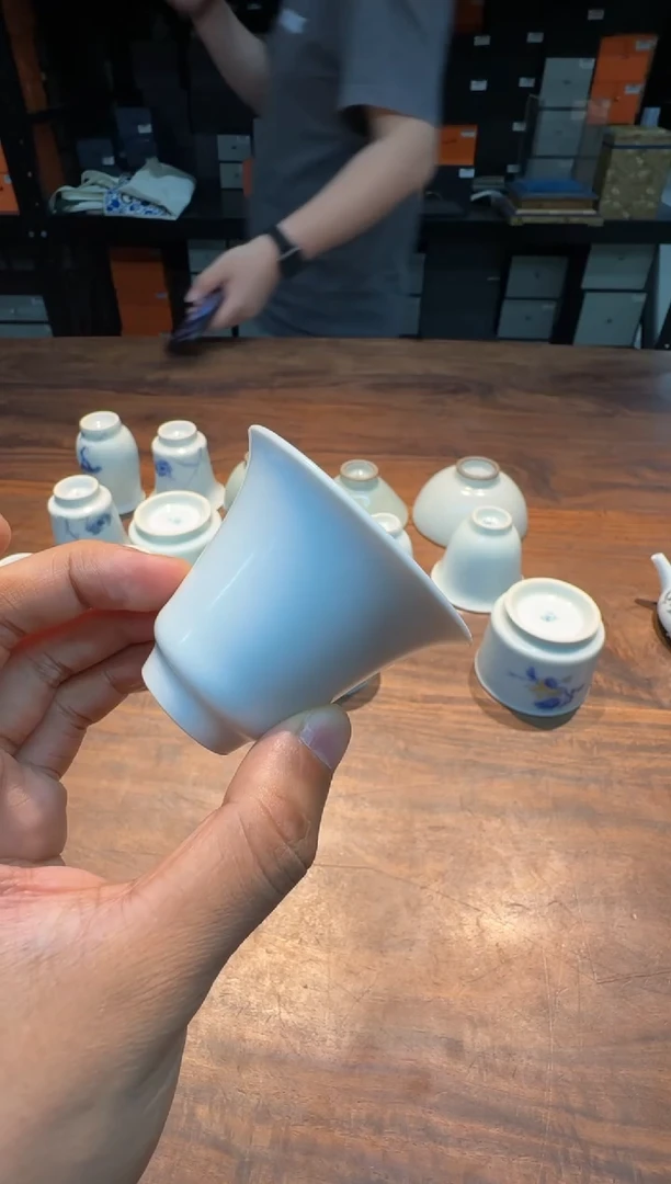 星*刘钦莹 玉清 小高升杯c