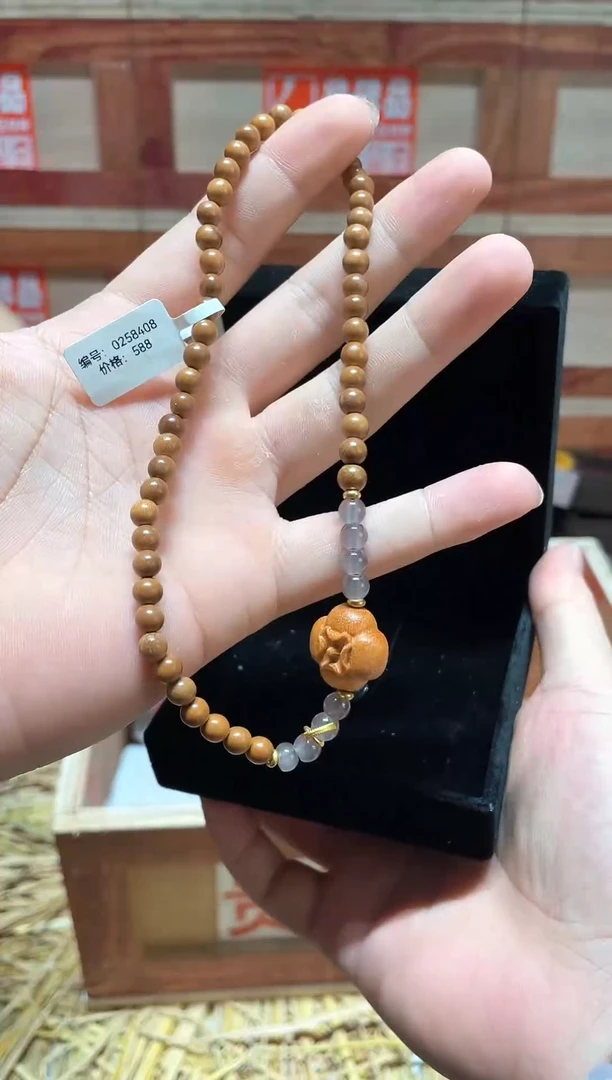 云纹集精品手串闪购专用链接！