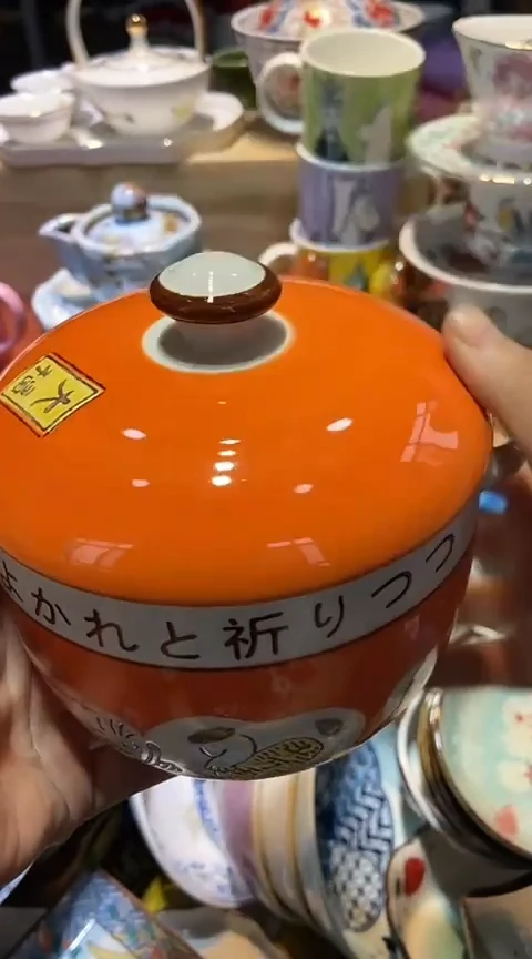 瓷片1111111111111@@1