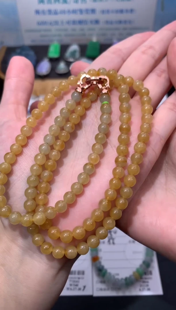 定制翡翠未镶嵌模式推广期48小时鉴赏期