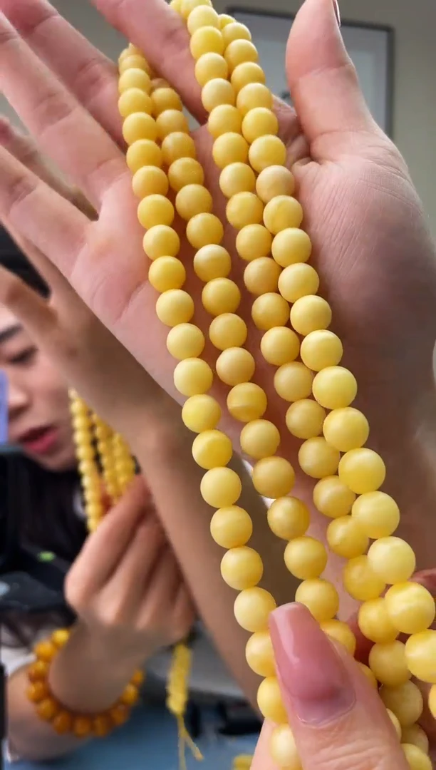 琥珀未镶嵌珠宝奇石T048 9假一罚十多样性发其一