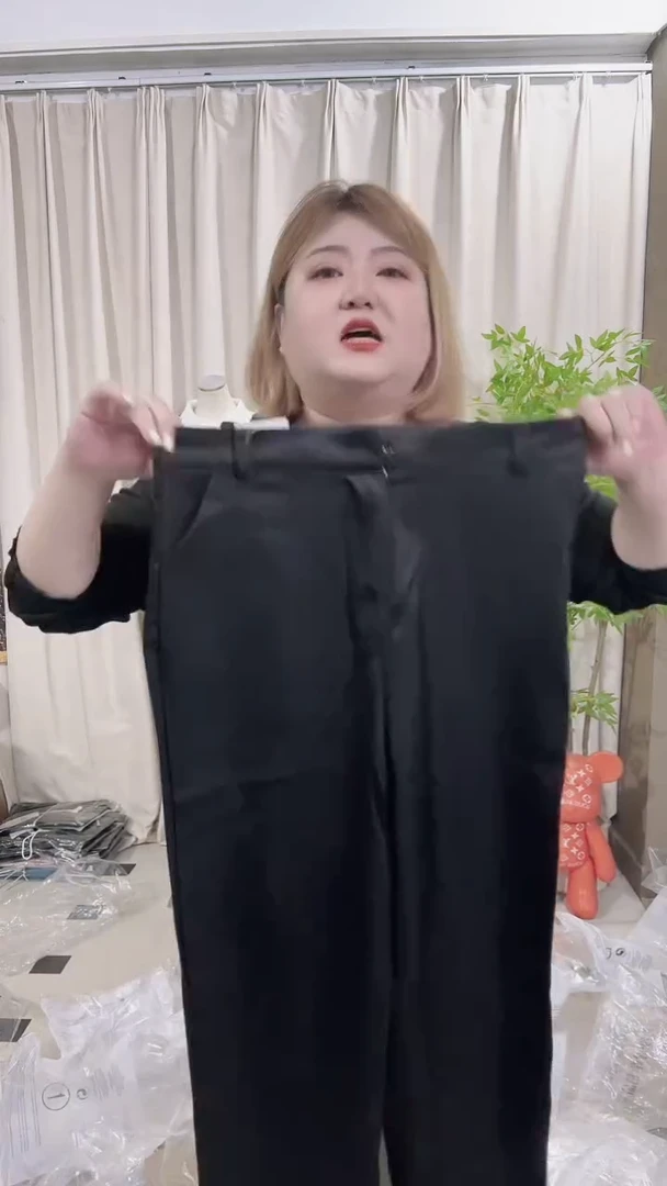 婷子家大码孤品76