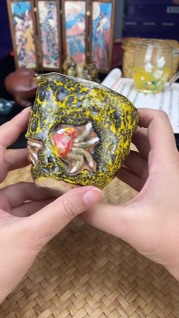 其他按图发货，看清尺寸品相再拍
