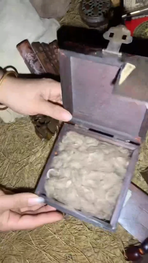 香榧木一一一一一福利