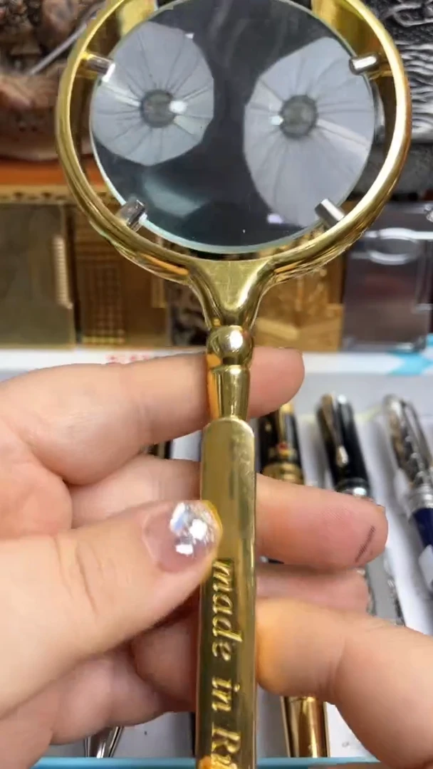 【闪购商品】g'h'g'f'j'g'h'kyi