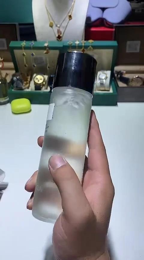 瓷片生活的本意就是开心@@1