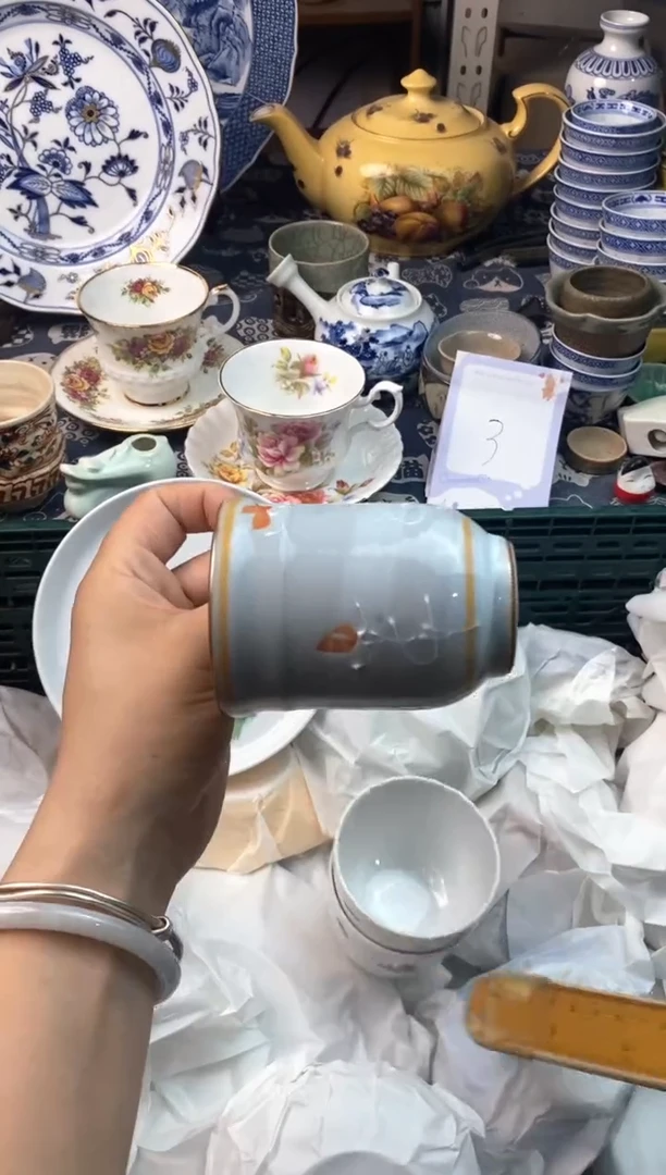 瓷片暖****Y111111111111111