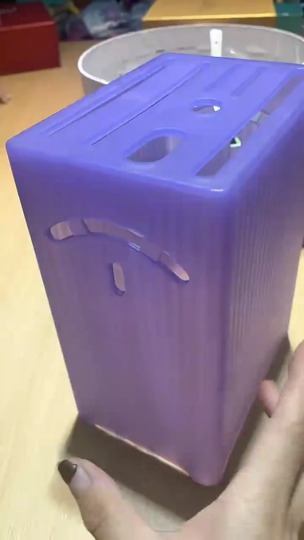 【闪购商品】瓷片锅碗瓢盆一件不剩