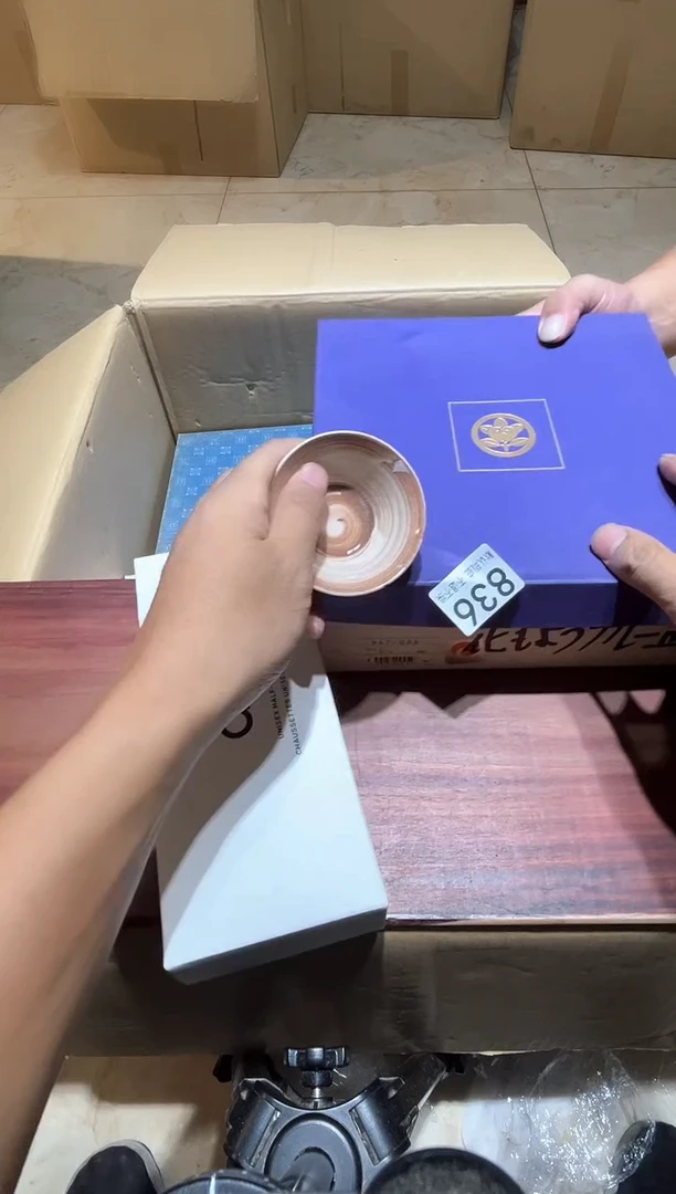 其他w***哥中古链接瑕疵品836